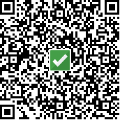 Healthcare Providers Similar to 1932143088 NPI Number | NPI Registry | www.DataLabs.Health