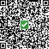 Healthcare Providers Similar to 1932143278 NPI Number | NPI Registry | www.DataLabs.Health