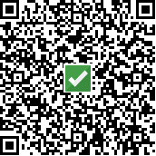 Healthcare Providers Similar to 1932143302 NPI Number | NPI Registry | www.DataLabs.Health