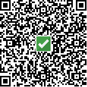 Healthcare Providers Similar to 1932143534 NPI Number | NPI Registry | www.DataLabs.Health