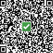 Healthcare Providers Similar to 1932143625 NPI Number | NPI Registry | www.DataLabs.Health