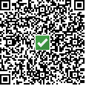 Healthcare Providers Similar to 1932143963 NPI Number | NPI Registry | www.DataLabs.Health