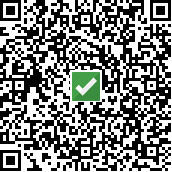 Healthcare Providers Similar to 1932144367 NPI Number | NPI Registry | www.DataLabs.Health