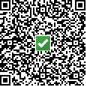 Healthcare Providers Similar to 1932144771 NPI Number | NPI Registry | www.DataLabs.Health