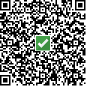 Healthcare Providers Similar to 1932144821 NPI Number | NPI Registry | www.DataLabs.Health