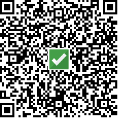 Healthcare Providers Similar to 1932145117 NPI Number | NPI Registry | www.DataLabs.Health