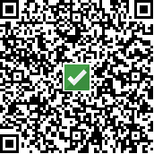 Healthcare Providers Similar to 1932145125 NPI Number | NPI Registry | www.DataLabs.Health