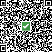 Healthcare Providers Similar to 1932145133 NPI Number | NPI Registry | www.DataLabs.Health