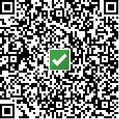 Healthcare Providers Similar to 1932145745 NPI Number | NPI Registry | www.DataLabs.Health