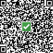 Healthcare Providers Similar to 1932145984 NPI Number | NPI Registry | www.DataLabs.Health