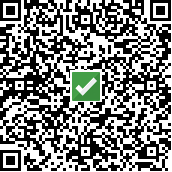 Healthcare Providers Similar to 1932146032 NPI Number | NPI Registry | www.DataLabs.Health