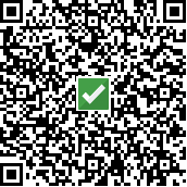 Healthcare Providers Similar to 1932146271 NPI Number | NPI Registry | www.DataLabs.Health