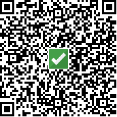 Healthcare Providers Similar to 1932146461 NPI Number | NPI Registry | www.DataLabs.Health