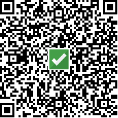 Healthcare Providers Similar to 1932146685 NPI Number | NPI Registry | www.DataLabs.Health