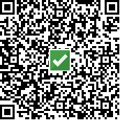 Healthcare Providers Similar to 1932146701 NPI Number | NPI Registry | www.DataLabs.Health