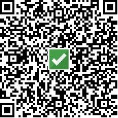 Healthcare Providers Similar to 1932146768 NPI Number | NPI Registry | www.DataLabs.Health