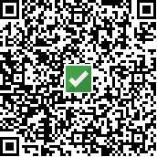 Healthcare Providers Similar to 1932146800 NPI Number | NPI Registry | www.DataLabs.Health