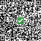 Healthcare Providers Similar to 1932146834 NPI Number | NPI Registry | www.DataLabs.Health