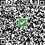 Healthcare Providers Similar to 1932146925 NPI Number | NPI Registry | www.DataLabs.Health