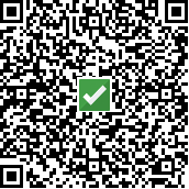 Healthcare Providers Similar to 1932147014 NPI Number | NPI Registry | www.DataLabs.Health