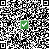 Healthcare Providers Similar to 1932147121 NPI Number | NPI Registry | www.DataLabs.Health