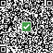 Healthcare Providers Similar to 1932147279 NPI Number | NPI Registry | www.DataLabs.Health