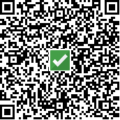 Healthcare Providers Similar to 1932147451 NPI Number | NPI Registry | www.DataLabs.Health