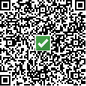 Healthcare Providers Similar to 1932147535 NPI Number | NPI Registry | www.DataLabs.Health