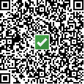 Healthcare Providers Similar to 1932147717 NPI Number | NPI Registry | www.DataLabs.Health