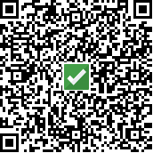 Healthcare Providers Similar to 1932147725 NPI Number | NPI Registry | www.DataLabs.Health