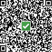 Healthcare Providers Similar to 1932147741 NPI Number | NPI Registry | www.DataLabs.Health