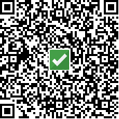 Healthcare Providers Similar to 1932147766 NPI Number | NPI Registry | www.DataLabs.Health