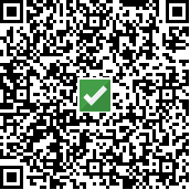 Healthcare Providers Similar to 1932147840 NPI Number | NPI Registry | www.DataLabs.Health