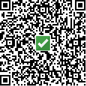 Healthcare Providers Similar to 1932147865 NPI Number | NPI Registry | www.DataLabs.Health