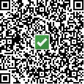 Healthcare Providers Similar to 1932147923 NPI Number | NPI Registry | www.DataLabs.Health