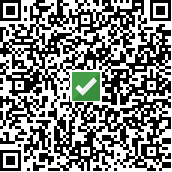 Healthcare Providers Similar to 1932147972 NPI Number | NPI Registry | www.DataLabs.Health