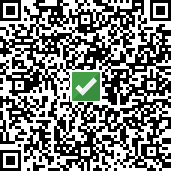 Healthcare Providers Similar to 1932148178 NPI Number | NPI Registry | www.DataLabs.Health