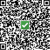 Healthcare Providers Similar to 1932148277 NPI Number | NPI Registry | www.DataLabs.Health