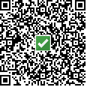 Healthcare Providers Similar to 1932148426 NPI Number | NPI Registry | www.DataLabs.Health