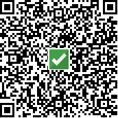 Healthcare Providers Similar to 1932148434 NPI Number | NPI Registry | www.DataLabs.Health