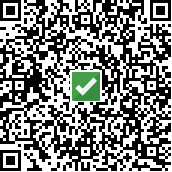 Healthcare Providers Similar to 1932148475 NPI Number | NPI Registry | www.DataLabs.Health