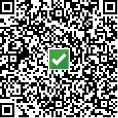 Healthcare Providers Similar to 1932148517 NPI Number | NPI Registry | www.DataLabs.Health