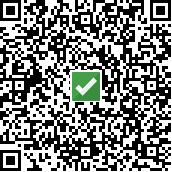 Healthcare Providers Similar to 1932148558 NPI Number | NPI Registry | www.DataLabs.Health