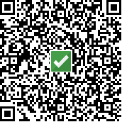 Healthcare Providers Similar to 1932148582 NPI Number | NPI Registry | www.DataLabs.Health