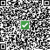 Healthcare Providers Similar to 1932148681 NPI Number | NPI Registry | www.DataLabs.Health