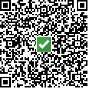 Healthcare Providers Similar to 1932148806 NPI Number | NPI Registry | www.DataLabs.Health