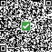 Healthcare Providers Similar to 1932148814 NPI Number | NPI Registry | www.DataLabs.Health