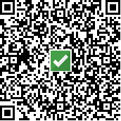 Healthcare Providers Similar to 1932148962 NPI Number | NPI Registry | www.DataLabs.Health