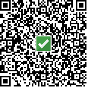 Healthcare Providers Similar to 1932149093 NPI Number | NPI Registry | www.DataLabs.Health