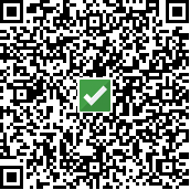 Healthcare Providers Similar to 1932149374 NPI Number | NPI Registry | www.DataLabs.Health